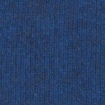 Load image into Gallery viewer, Moss Stitch Poncho - Trilogy Range - 5 colours