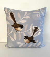 Load image into Gallery viewer, Cushion Cover - Hansby Design - 2 designs
