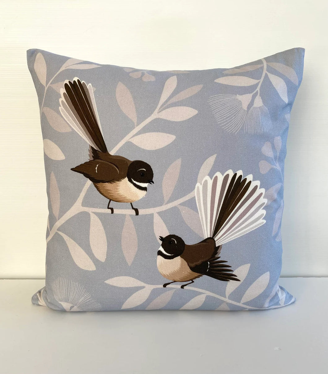Cushion Cover - Hansby Design - 2 designs