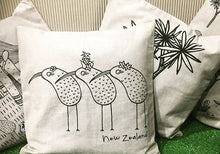 Load image into Gallery viewer, Karen Design Cushion Covers