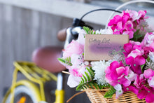 Load image into Gallery viewer, Getting Lost Game - Cycling Edition