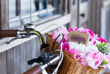 Load image into Gallery viewer, Getting Lost Game - Cycling Edition