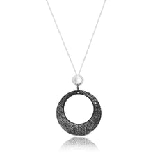 Load image into Gallery viewer, Circula Necklace