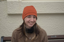 Load image into Gallery viewer, Merino Neck Gaiter - Stone Hill