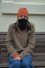 Load image into Gallery viewer, Merino Neck Gaiter - Stone Hill