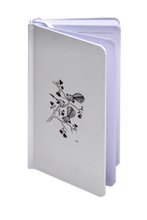 Load image into Gallery viewer, NZ Notebooks