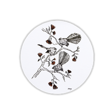 Load image into Gallery viewer, NZ Coasters