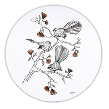 Load image into Gallery viewer, NZ Placemats