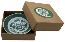 Load image into Gallery viewer, Jo Luping Design - 7cm Bowl