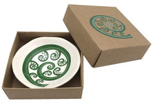 Load image into Gallery viewer, Jo Luping Design - 7cm Bowl