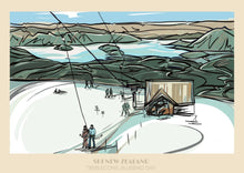 Load image into Gallery viewer, New Zealand Art Production House
