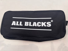 Load image into Gallery viewer, All Blacks Kit Bag