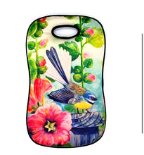 Load image into Gallery viewer, Garden Kneelers
