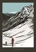 Load image into Gallery viewer, New Zealand Art Production House