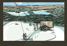 Load image into Gallery viewer, New Zealand Art Production House