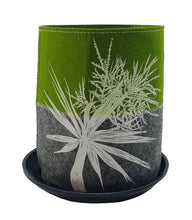 Load image into Gallery viewer, Jo Luping Design - Ecofelt Growbag - Assorted