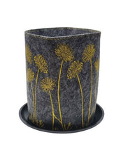Load image into Gallery viewer, Jo Luping Design - Ecofelt Growbag - Assorted