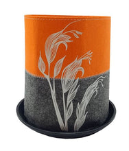 Load image into Gallery viewer, Jo Luping Design - Ecofelt Growbag - Assorted