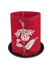 Load image into Gallery viewer, Jo Luping Design - Ecofelt Growbag - Assorted