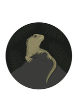 Load image into Gallery viewer, Art Spot Small