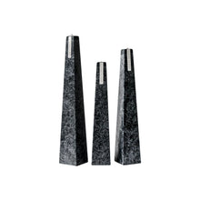 Load image into Gallery viewer, Icicle Candle - Sandalwood by Living Light