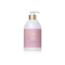 Load image into Gallery viewer, Wild Plum Hand and Body Lotion
