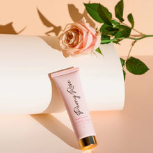 Load image into Gallery viewer, Peony Rose Hand Cream