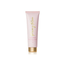 Load image into Gallery viewer, Peony Rose Hand Cream