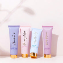 Load image into Gallery viewer, Vanilla Sky Hand Cream