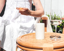 Load image into Gallery viewer, Bug Repellent Candle - Living Light -SALE