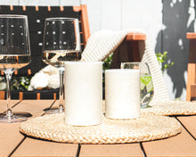 Load image into Gallery viewer, Bug Repellent Candle - Living Light -SALE