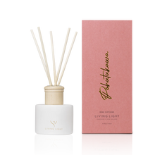 Load image into Gallery viewer, Pohutukawa Reed Diffuser - Living Light -SALE
