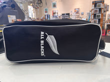 Load image into Gallery viewer, All Blacks Kit Bag