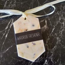 Load image into Gallery viewer, Wardrobe Freshener