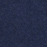 Load image into Gallery viewer, Sheep Gloves - 3 Colours