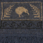 Load image into Gallery viewer, Kiwi Scarf