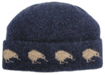 Load image into Gallery viewer, Kiwi Beanie - 3 colours