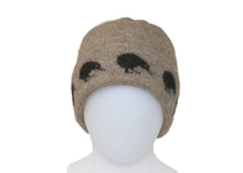 Load image into Gallery viewer, Kiwi Beanie - 3 colours