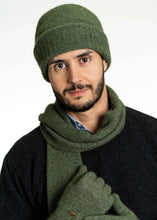 Load image into Gallery viewer, Light Weight Merino Possum Beanie by Koru Knitwear - available in several colours