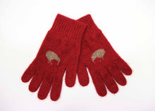 Load image into Gallery viewer, Kiwi Gloves - 3 colours
