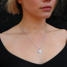 Load image into Gallery viewer, Kawakawa Jewelry