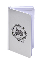 Load image into Gallery viewer, NZ Notebooks