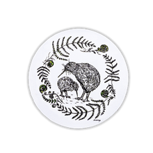 Load image into Gallery viewer, NZ Coasters