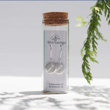 Load image into Gallery viewer, Little Taonga - Earrings