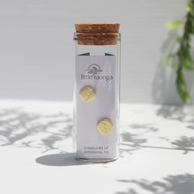 Load image into Gallery viewer, Little Taonga - Earrings