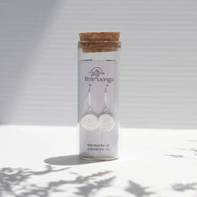 Load image into Gallery viewer, Little Taonga - Earrings