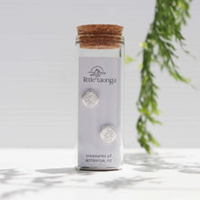Load image into Gallery viewer, Little Taonga - Earrings