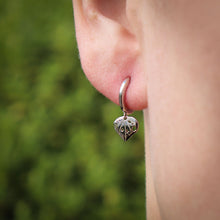 Load image into Gallery viewer, Kawakawa Jewelry