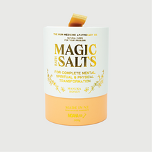 Load image into Gallery viewer, Moana Road Bath Salts - Asst
