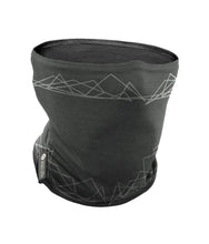 Load image into Gallery viewer, Merino Head & Neck Warmer - 4 designs